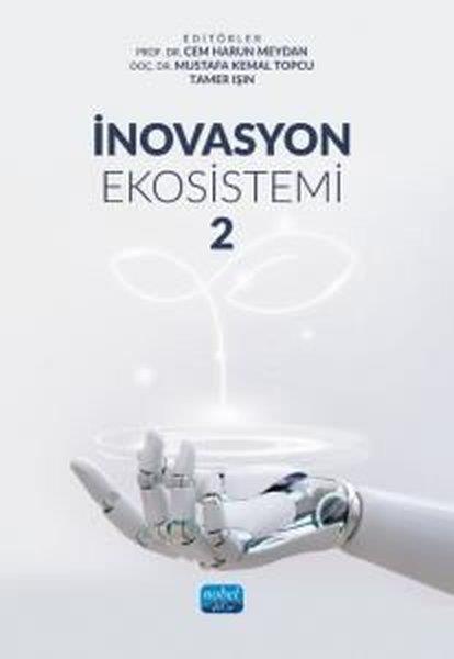 KolektifEğitimİnovasyon Ekosistemi 2