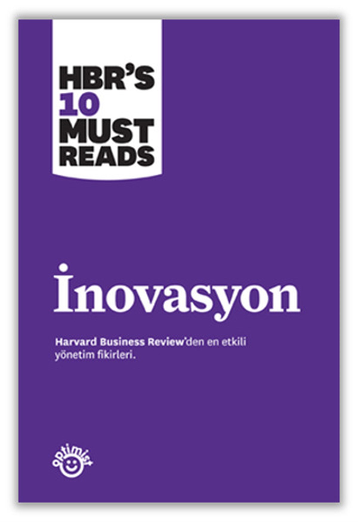 Business ReviewYönetim / İş Geliştirme / Kaliteİnovasyon
