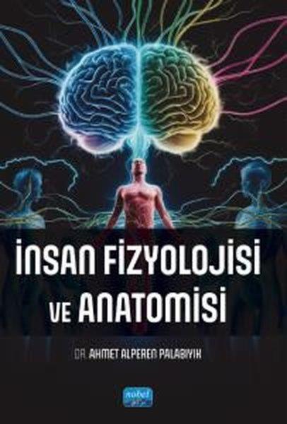 Ahmet Alperen PalabıyıkEğitimİnsan Fizyolojisi ve Anatomisi