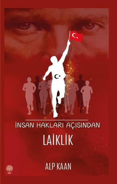 Alp KaanDeneme Kitaplarıİnsan Hakları Açısından Laiklik