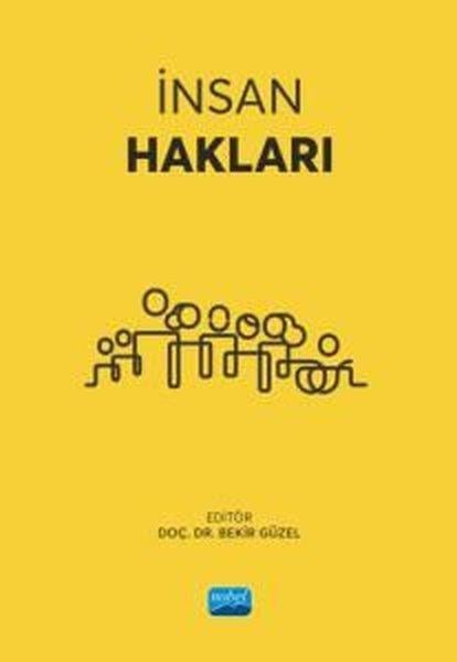 KolektifDigerİnsan Hakları