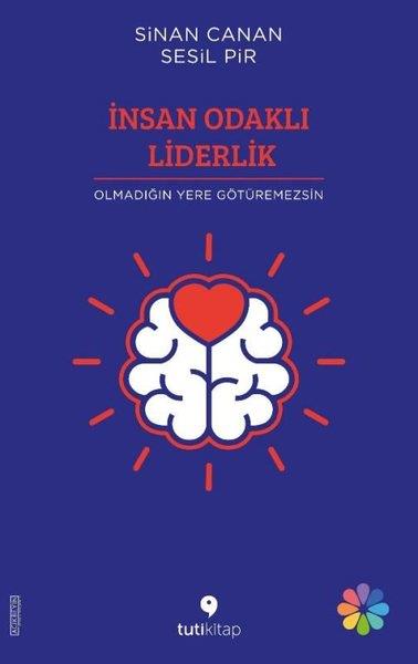 Sinan CananPopüler Bilim Kitapları
