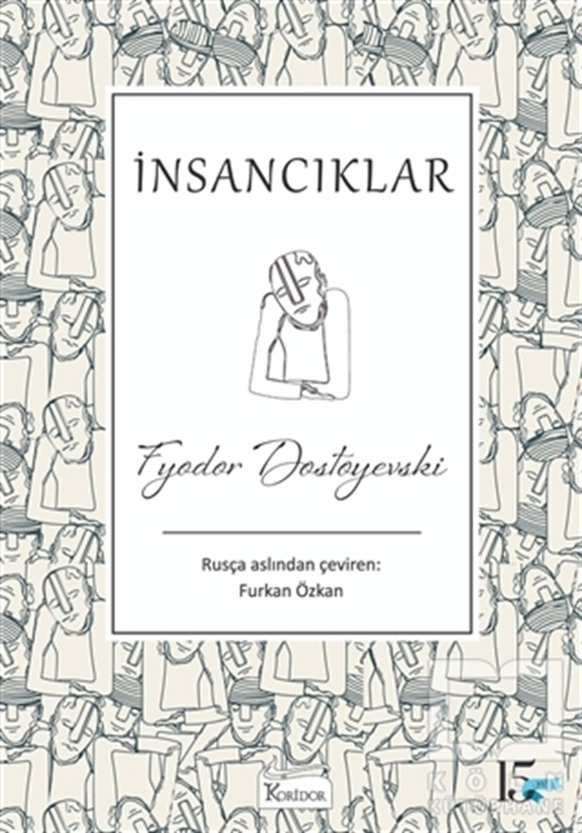 İnsancıklar