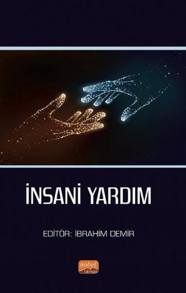 KolektifDigerİnsani Yardım