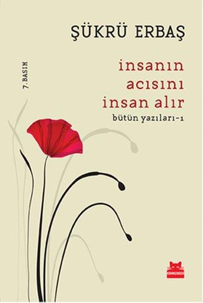 Şükrü ErbaşŞükrü Erbaş