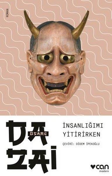 Osamu DazaiDünya Romanİnsanlığımı Yitirirken