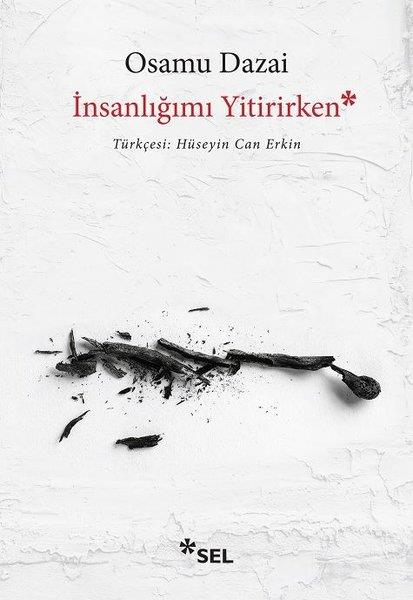 Osamu DazaiTürkçe Romanlar