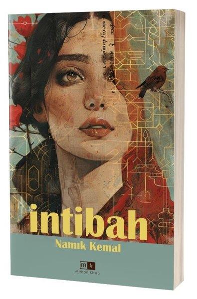 Namık KemalTürk Klasikleriİntibah
