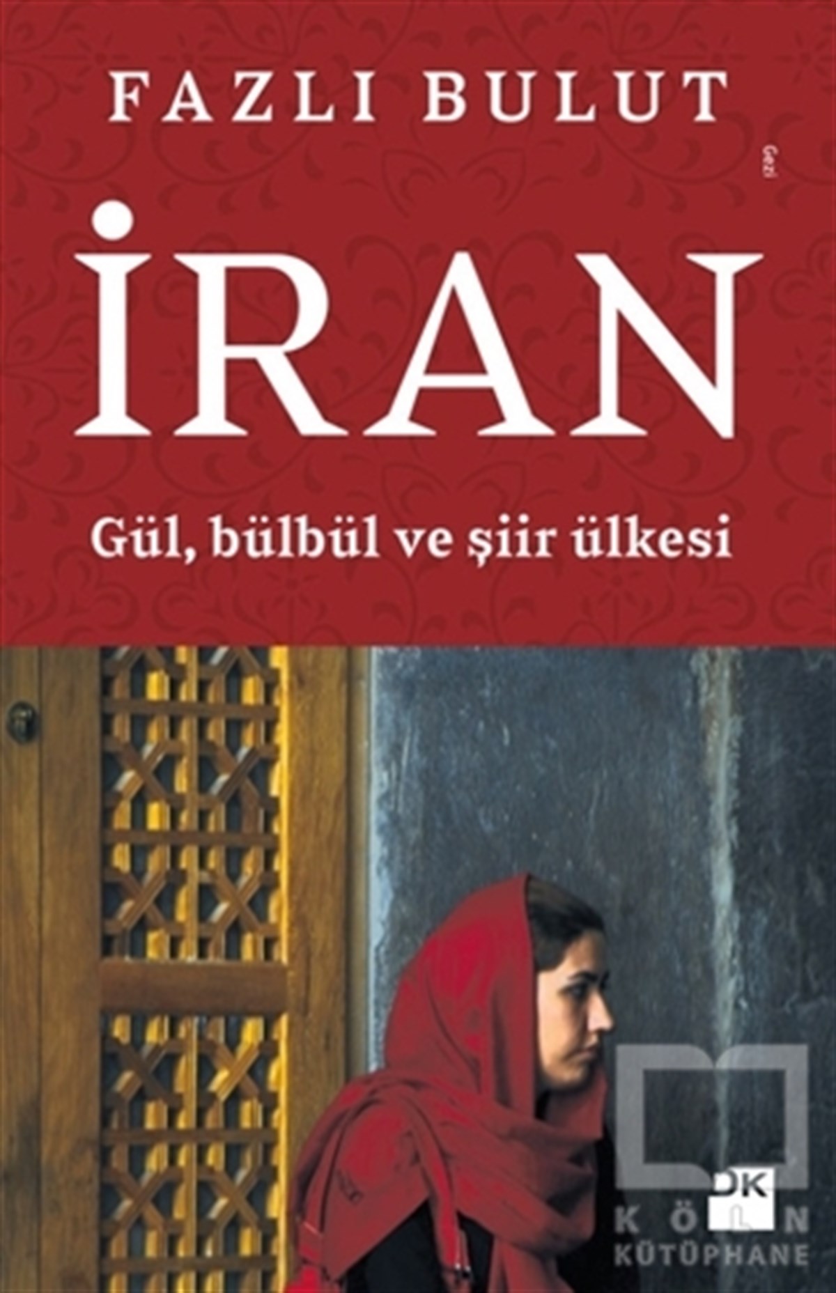 İran