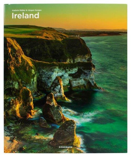 KolektifArtIreland