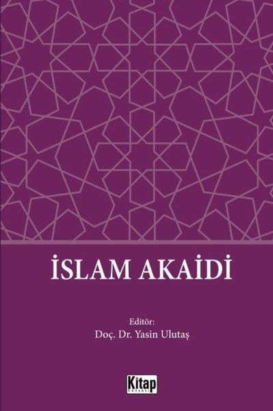 KolektifIslamische Bücherİslam Akaidi