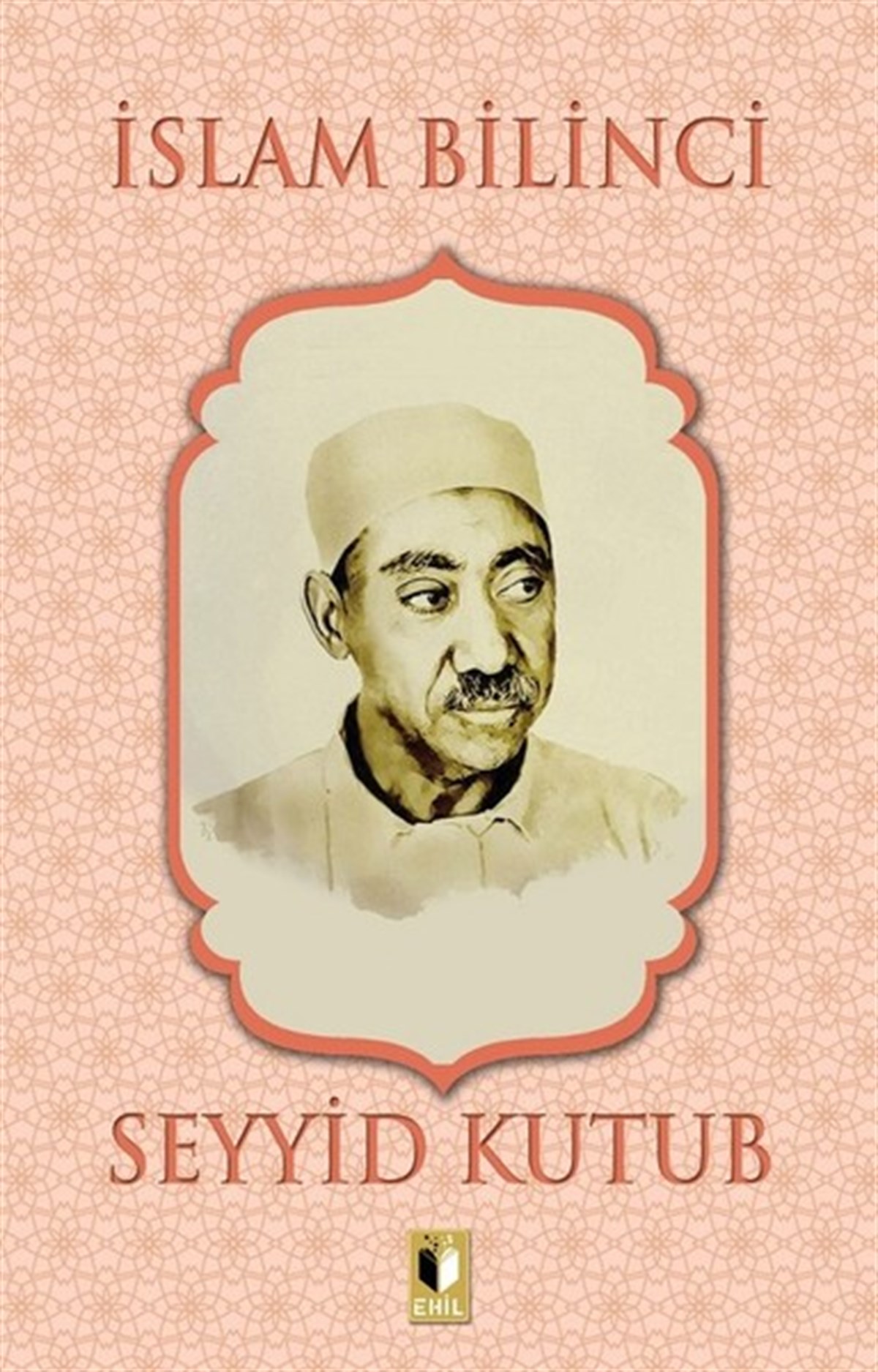 Seyyid Kutubİslami Kitaplarİslam Bilinci