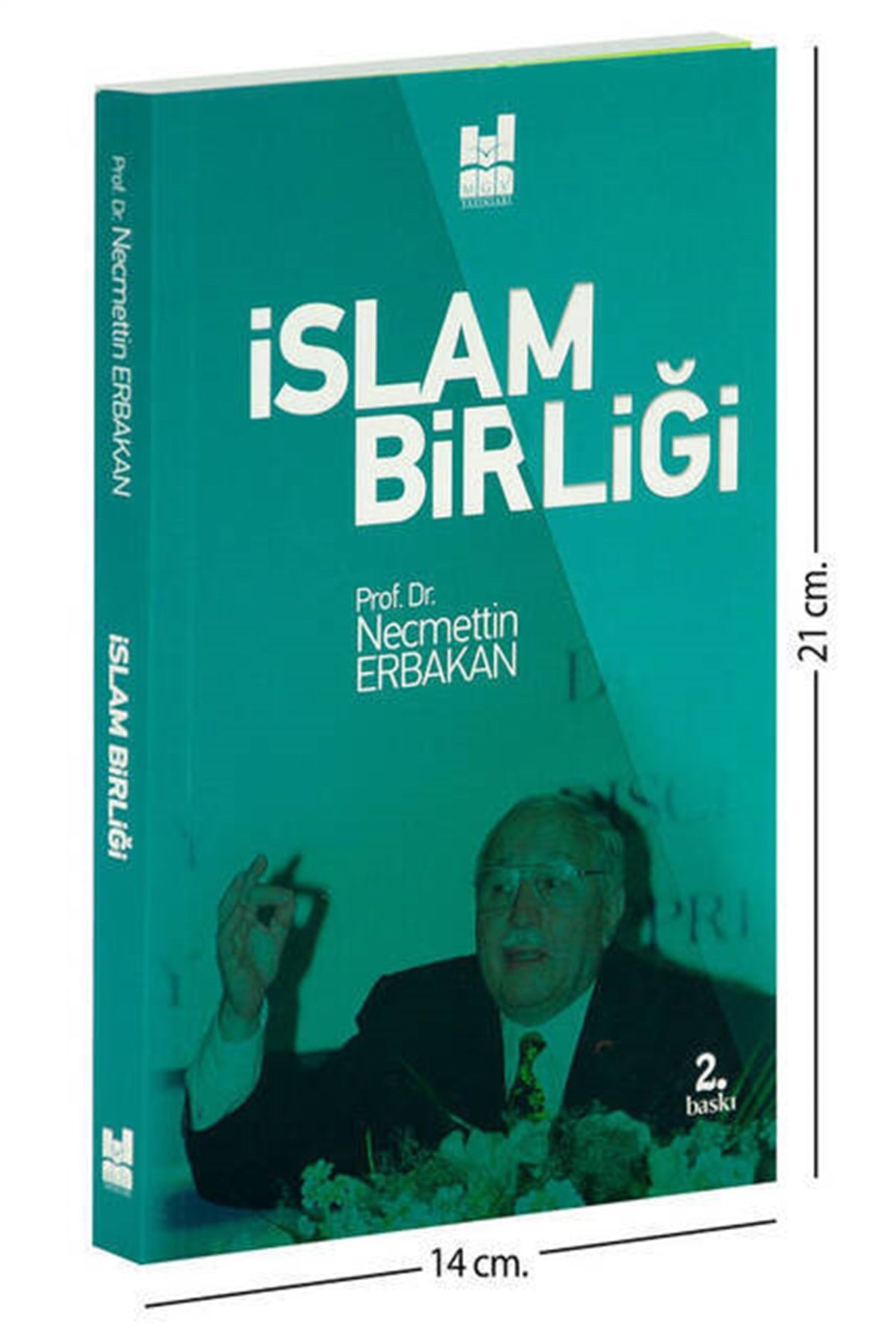 İslam Birliği-1202
