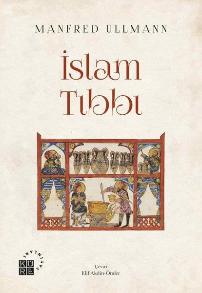 Sonnur Atçekenİslami Kitaplarİslam Tıbbı
