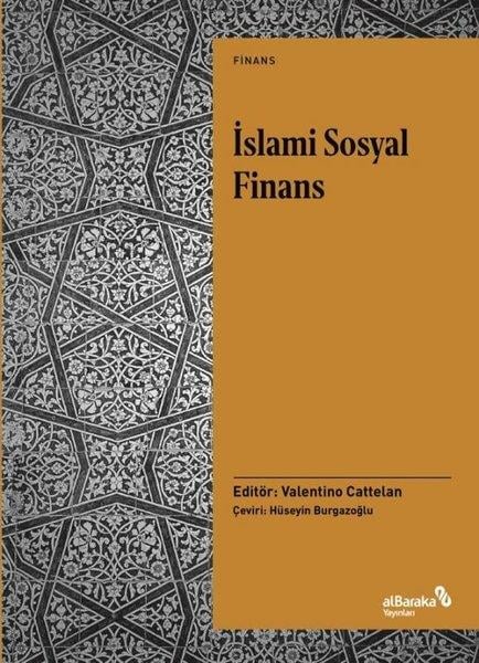 KolektifBorsa Kitaplarıİslami Sosyal Finans
