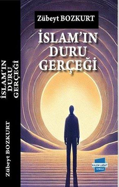 Zübeyt Bozkurtİslami Kitaplarİslam'ın Duru Gerçeği