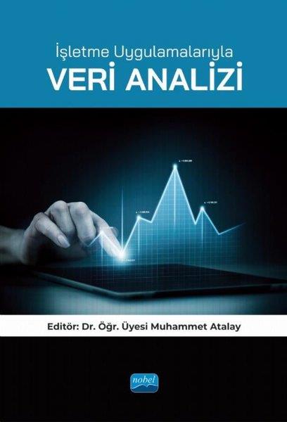 KolektifIsletme - Is Idaresiİşletme Uygulamalarıyla Veri Analizi
