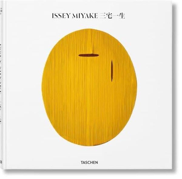 Midori KitamuraArtIssey Miyake