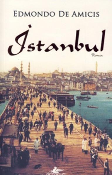 Sevinç Tezcan YanarDünya Romanİstanbul