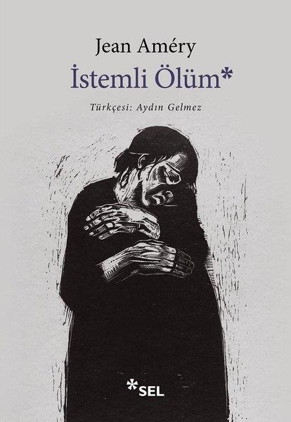 Jean AmeryFelsefe Bilimiİstemli Ölüm