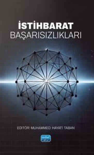 Muhammed Hayati TabanEğitimİstihbarat Başarısızlıkları
