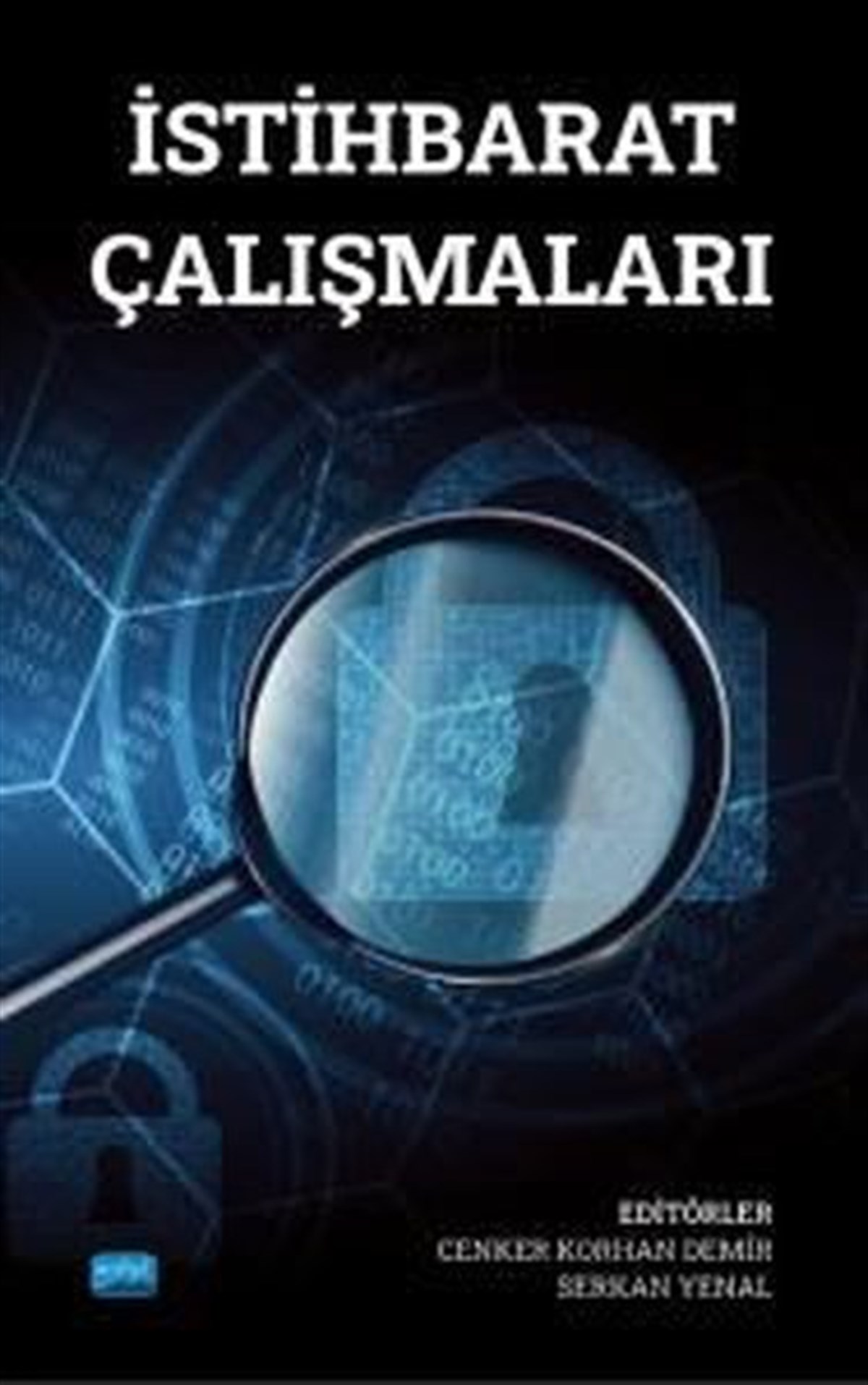 KolektifSosyal Bilimlerİstihbarat Çalışmaları