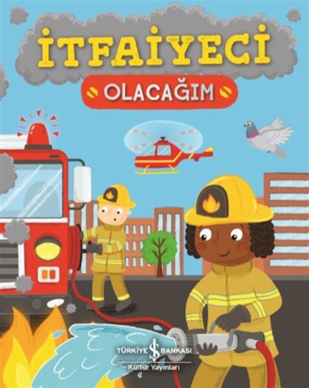 Catherine ArdÇocuk Başvuru Kitapları
