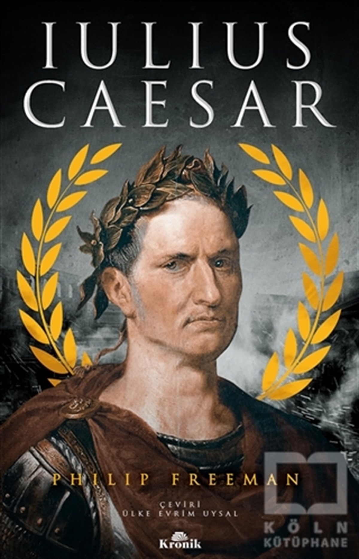 Iulius Caesar