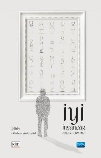 KolektifDigerİyi İnsanlar Ansiklopedisi