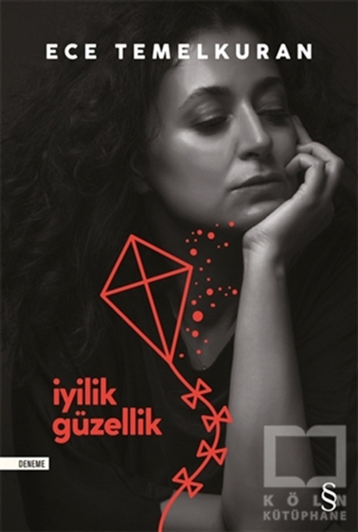 İyilik Güzellik