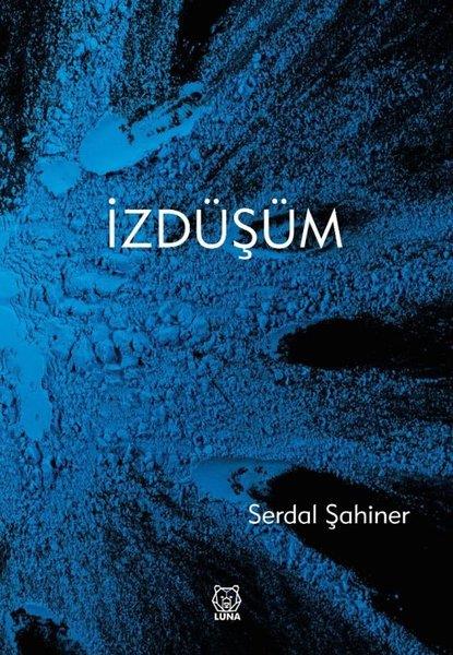 Serdal ŞahinerDeneme Kitaplarıİzdüşüm