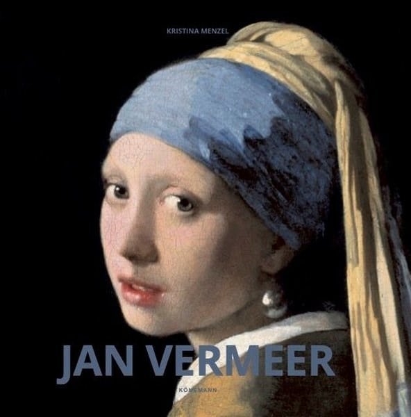 KolektifArtJan Vermeer