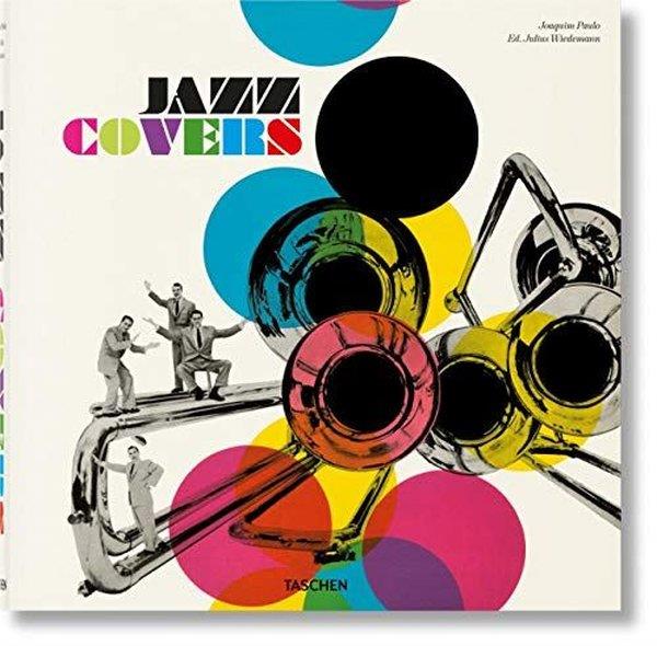 Joaquim Paulo PauloArtJazz Covers