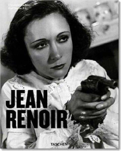 Köln KütüphaneLiteratureJean Renoir