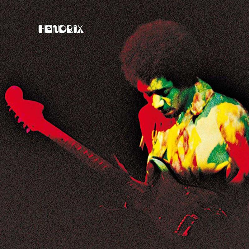 jimi-hendrix-band-of-gypsysjimi-hendri-7-5003.jpg