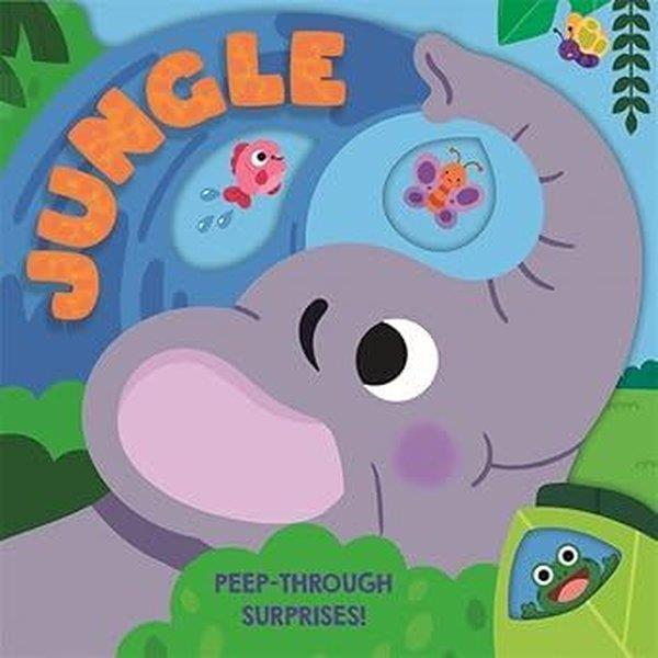KolektifPreschoolJungle