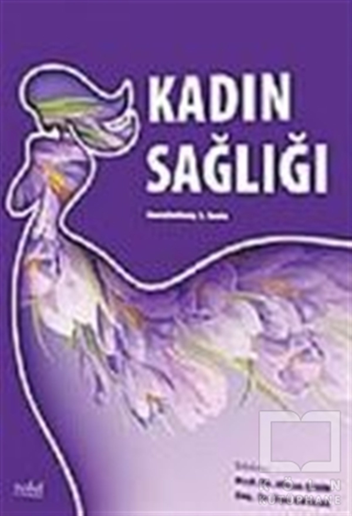 KolektifDiğerKadın Sağlığı