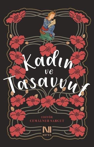 Azizan BaharuddinTasavvuf KitaplarıKadın ve Tasavvuf