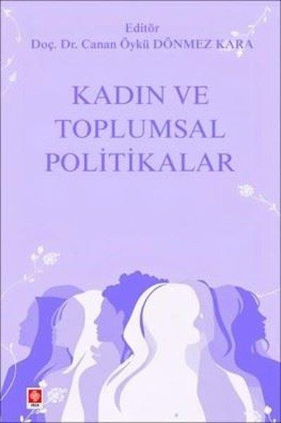 KolektifEğitimKadın ve Toplumsal Politikalar