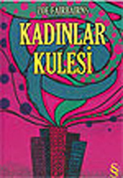 Zoe FairbairnsDünya RomanKadınlar Kulesi