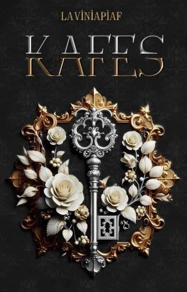 LaviniapiafTürk RomaniKafes