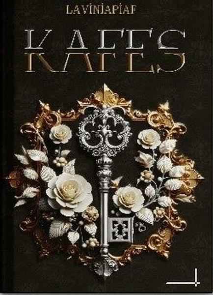 LaviniapiafTürk RomaniKafes