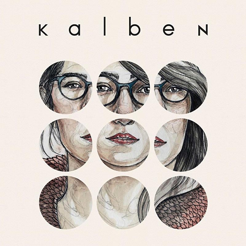 Kalben – Kalben