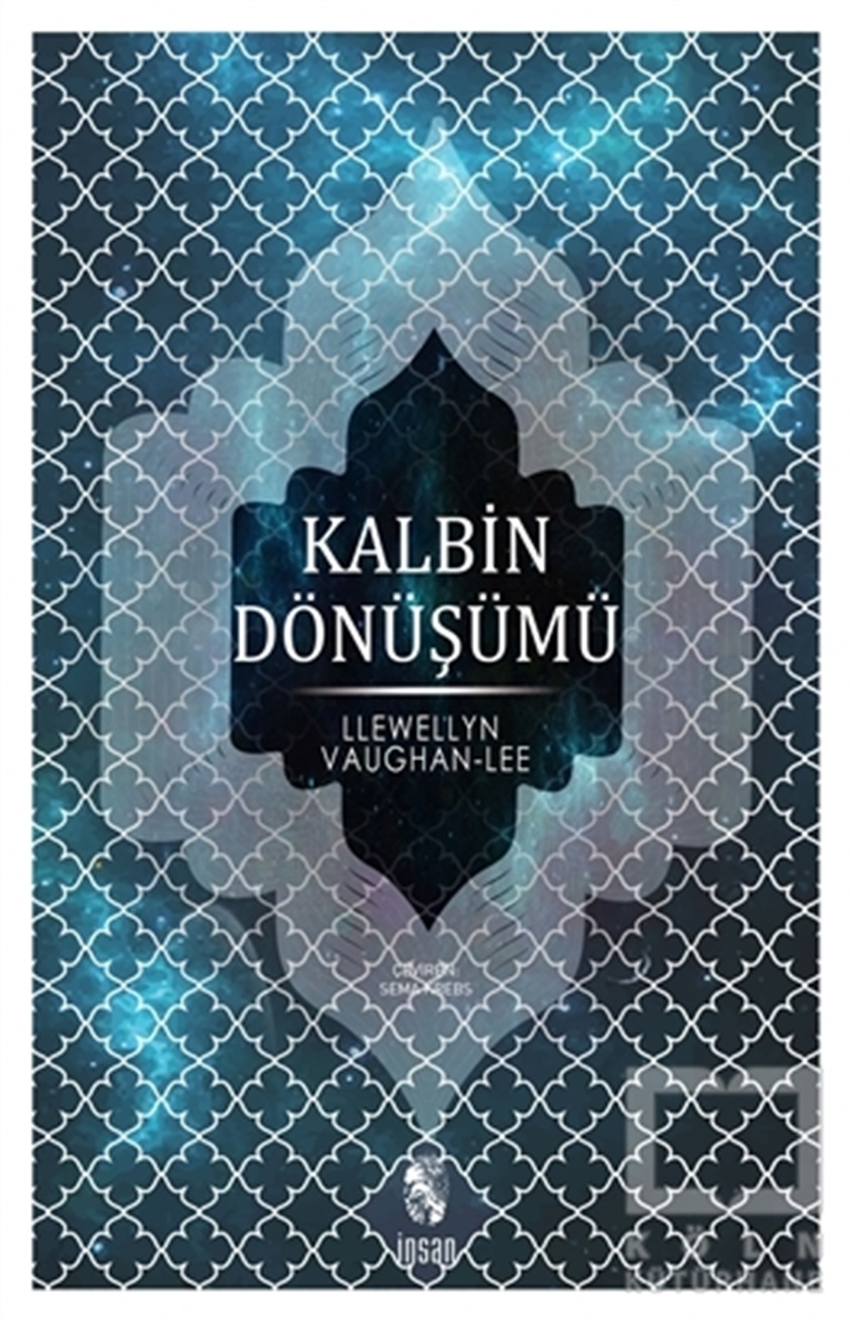 Kalbim Dönüşümü