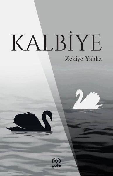 Zekiye YaldızTürkiye RomanKalbiye