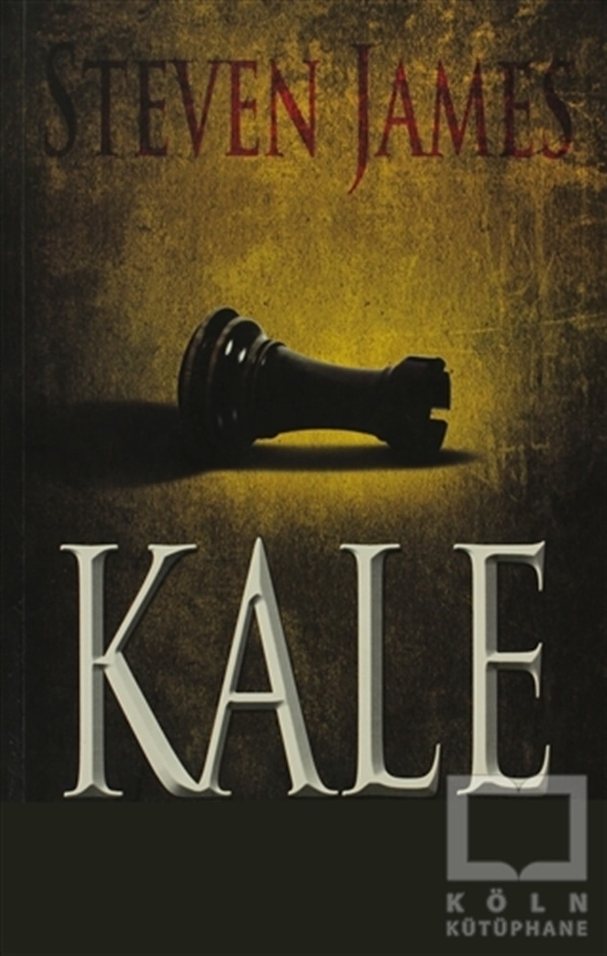 Kale