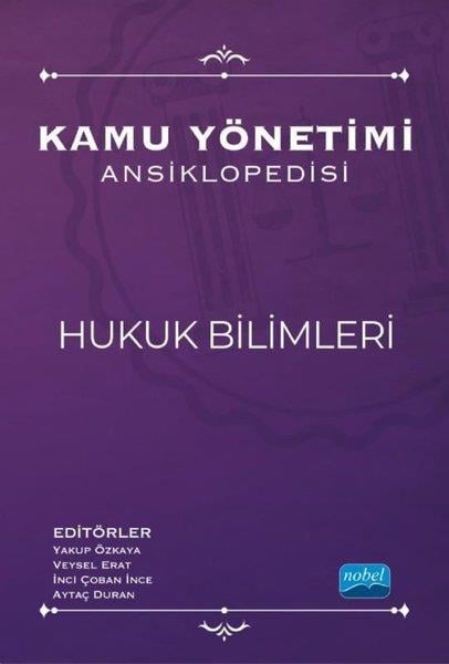 KolektifIsletme - Is IdaresiKamu Yönetimi Ansiklopedisi - Hukuk Bilimleri