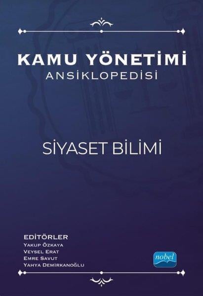 KolektifIsletme - Is IdaresiKamu Yönetimi Ansiklopedisi - Siyaset Bilimi
