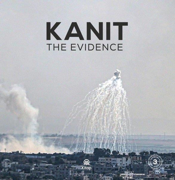 KolektifTarih PrestijKanıt - The Evidence