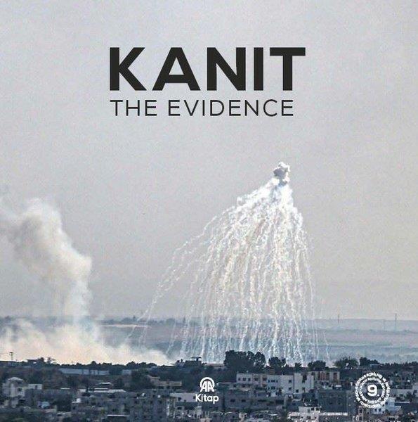 KolektifTarih PrestijKanıt - The Evidence